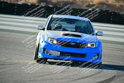 media/Nov-02-2025-Speed Ventures (Sun) [[c948a89870]]/Orange/Session 4/